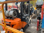 Picture, Right Rear Corner