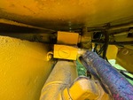 Hydraulics with Valves
