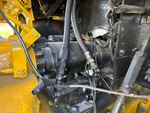 Hydraulics with Pumps (Hydraulics)
