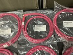General Appearance #2