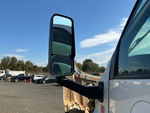 Cab with Mirrors
