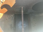 Configuration with Tank Internal