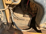 Moteur with