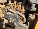 Moteur with Moteur - Côté droit