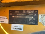 Aspect général with Numéro de série/Numéro d'identification du véhicule automobile