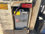 Electrical with 