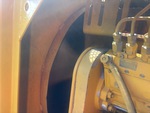 Engine with Cooling System Leaks