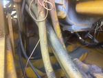Drivetrain with Transmission