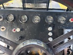 Control Station with Dash Console