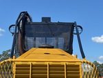 General Appearance with Glass