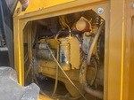 Engine with Engine - Right Side