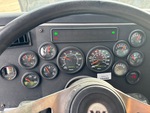 Cab with Wskaźniki