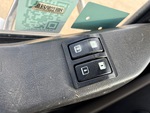 Cab with Kontrolki okienne
