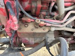 Silnik with Air Compressor