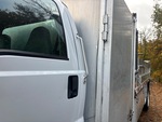 General Appearance with Hand Rails