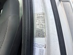 General Appearance with Motor Vehicle Safety Standards Label