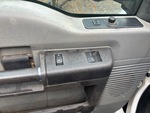 Cab with Window Controls