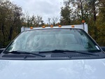 General Appearance with Glass