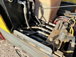 Hydraulics with Hoses