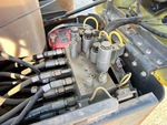 Hydraulics with Valves