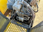 Hydraulics with Pumps (Hydraulics)