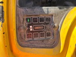 Control Station with Warning Lights