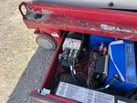 Hydraulics with Pumps (Hydraulics)