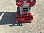General Appearance with Steps/Ladders