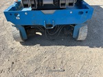 Drivetrain with Front Drive Axle