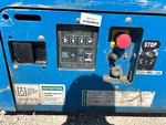 Control Station Ground with