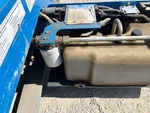 Hydraulics with Valves