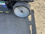 Drivetrain with Final Drives