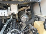 Motor with Sistema de Escape