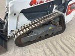 Chassis with Chasis con rodillo