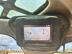 Control Station with Dash Console