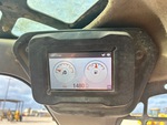 Control Station with Calibradores