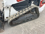 Chassis with Chasis con rodillo