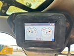 Control Station with Dash Console