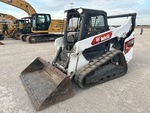 Chasis with Frame Condition