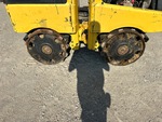 Drivetrain with Final Drives