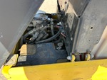 Drivetrain with Transmission
