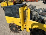 General Appearance with Paint