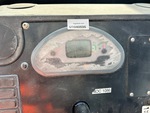 Control Station with Calibradores