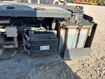 Hydraulics with Hydraulic Tank