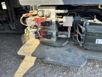 Hydraulics with Valves