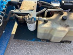 Hydraulics with Pumps (Hydraulics)