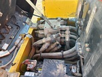 Hydraulics with Valves