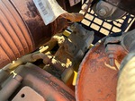 Hydraulics with Pumps (Hydraulics)