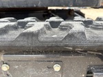 Undercarriage with Right Grouser Height