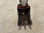 Specialty with Cutting Edge / Teeth / Adapters